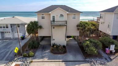 Main picture of 1526 S Shore Dr