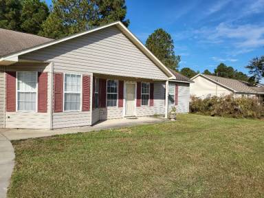 Main picture of 708 Macey St