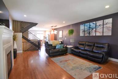 Main picture of 3309 W 24th Ave