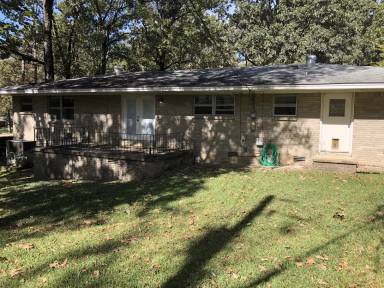Main picture of 7014 Ponderosa Dr