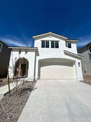 Main picture of 1754 Amazonite Dr