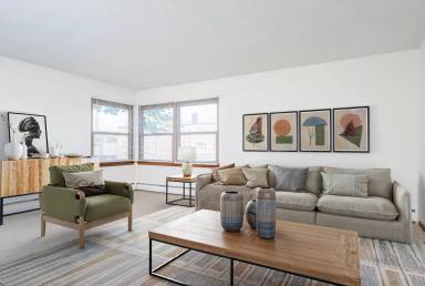 Main picture of 2025 Montreal Ave