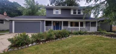 Main picture of 4935 Cardamon Ln