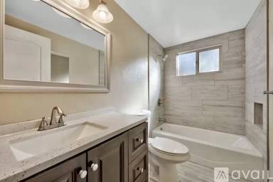Main picture of 2452 Ponderosa St