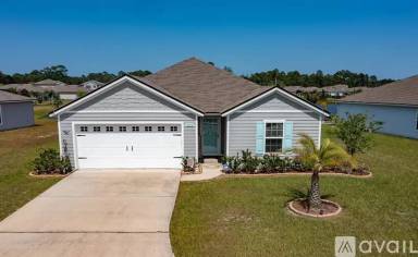 Main picture of 269 Green Palm Ct