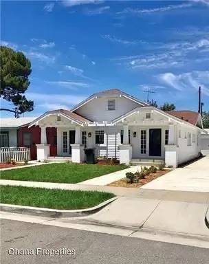 Main picture of 343 W Whiting Ave