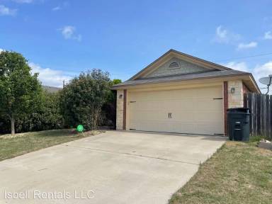 Main picture of 3000 Montague County Dr