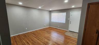 Main picture of 3218 Canterbury Ln