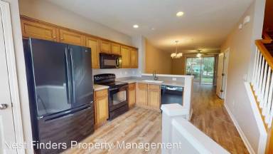 Main picture of 8121 Summer Gate Ct