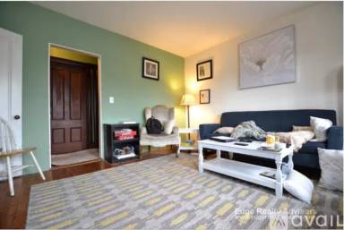 Main picture of 3 Appian Way