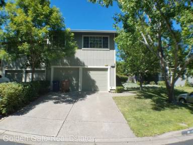 Main picture of 224 Hillcrest Cir
