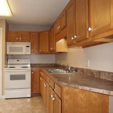 Main picture of Chicago St East 249