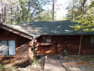 Main picture of 22519 Colorado River Dr