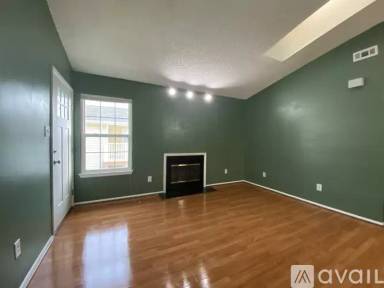 Main picture of 610 Zephyr Ct
