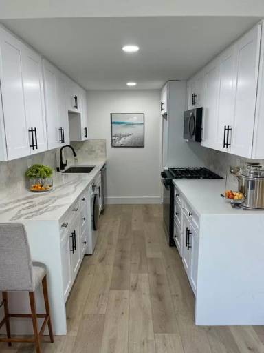 Main picture of 17412 Dairyview Cir