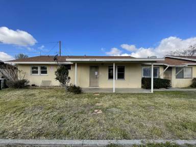 Main picture of Myers Ave Apartments