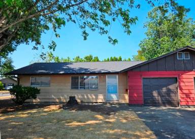 Main picture of 1245 Wyatt Ave SE