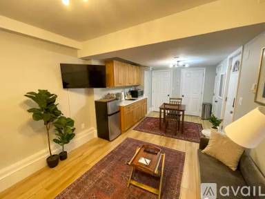 Main picture of 24 Warwick Rd
