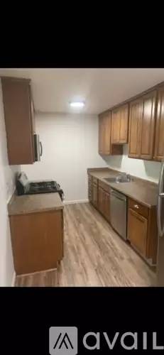 Main picture of 4556 Ashcroft Ave
