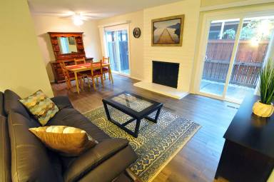 Main picture of 135 Acalanes Dr