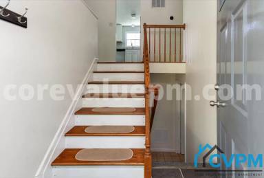 Main picture of 8177 Silo Rd