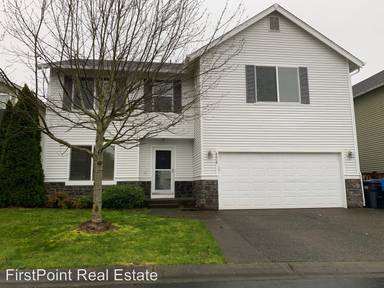 Main picture of 9516 185th Street Ct E
