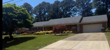 Main picture of 1413 Rutland Dr