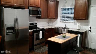 Main picture of 2600 Avenue H