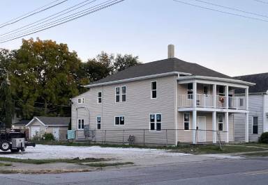 Main picture of 1239 N 14th St