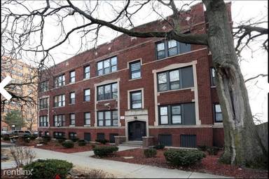 Main picture of 7436 S Kingston Ave