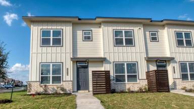 Main picture of 1618 Lummus Dr