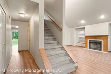 Main picture of 349 Pickens St