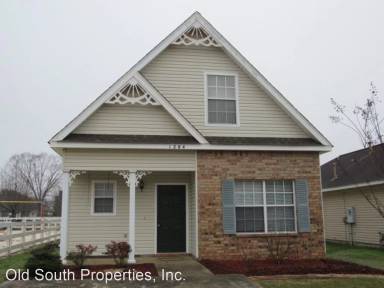 Main picture of 1284 Jasper St