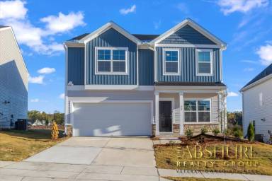 Main picture of 23 Little Horse Ln