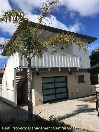 Main picture of 477 Kings Ave