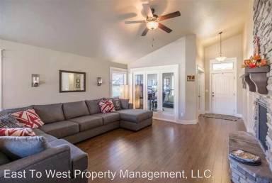 Main picture of 5754 W Durning Dr