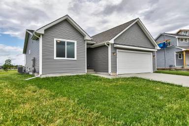 Main picture of 3516 Wolf Creek Rd SW