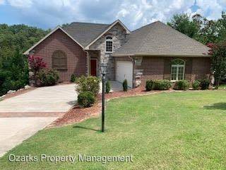 Main picture of 672 Jasmine Dr