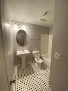 Main picture of Miriada Condominium