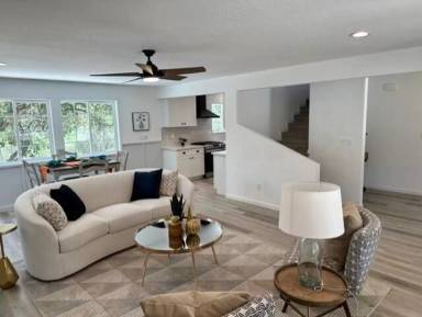 Main picture of 38119 Balch Park Rd