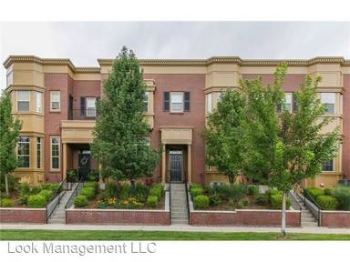 Main picture of 8142 E 29th Ave