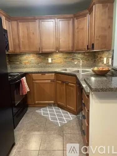 Main picture of 804 E Cedar Pine Ct