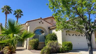 Main picture of 10709 Windrose Point Ave