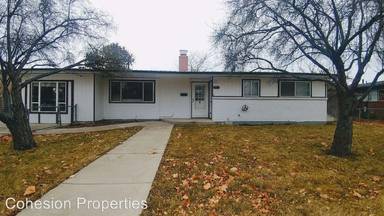 Main picture of 1713 S Empire Way