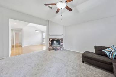 Main picture of 6008 Seese Dr