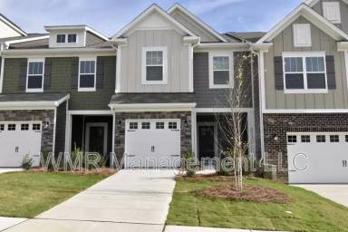 Main picture of 2022 Highland Park Dr