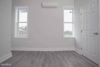 Main picture of 3009 Rorer St