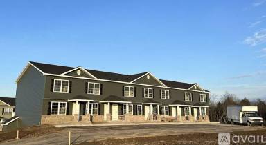 Main picture of 34 Circuit St