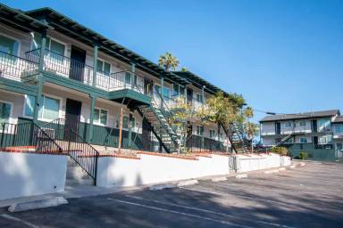 Main picture of 5101 Towle Ct