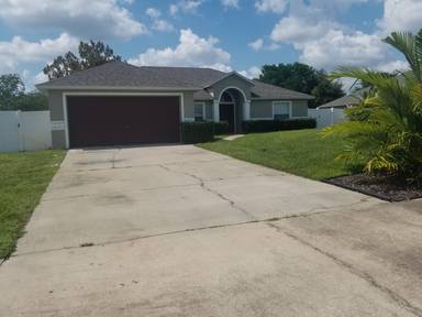 Main picture of 754 Farrington Dr